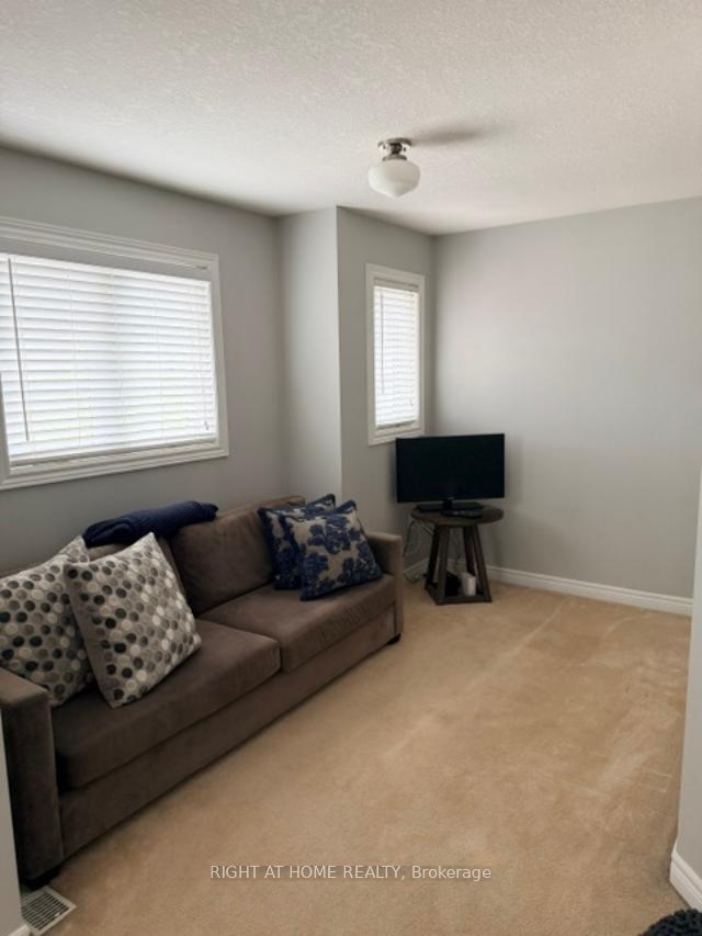 Photo 24 of 5383 Haldimand Crescent, Burlington, Orchard — HOMEH