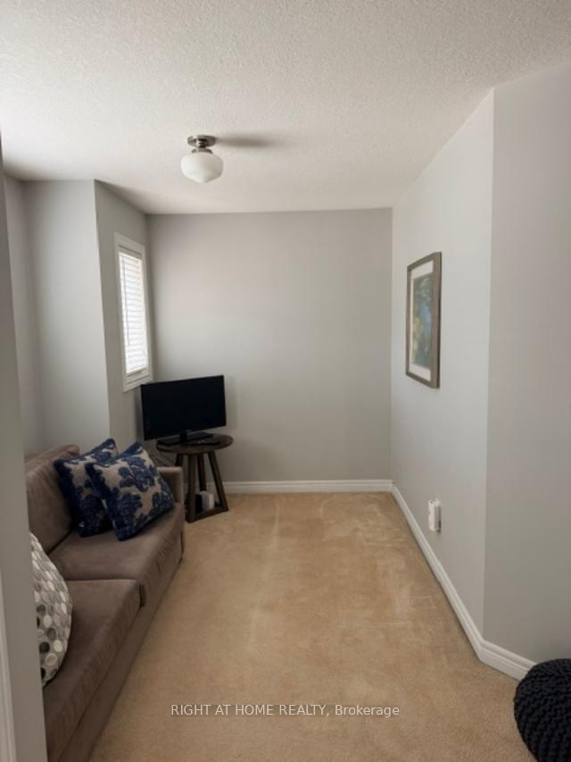 Photo 26 of 5383 Haldimand Crescent, Burlington, Orchard — HOMEH