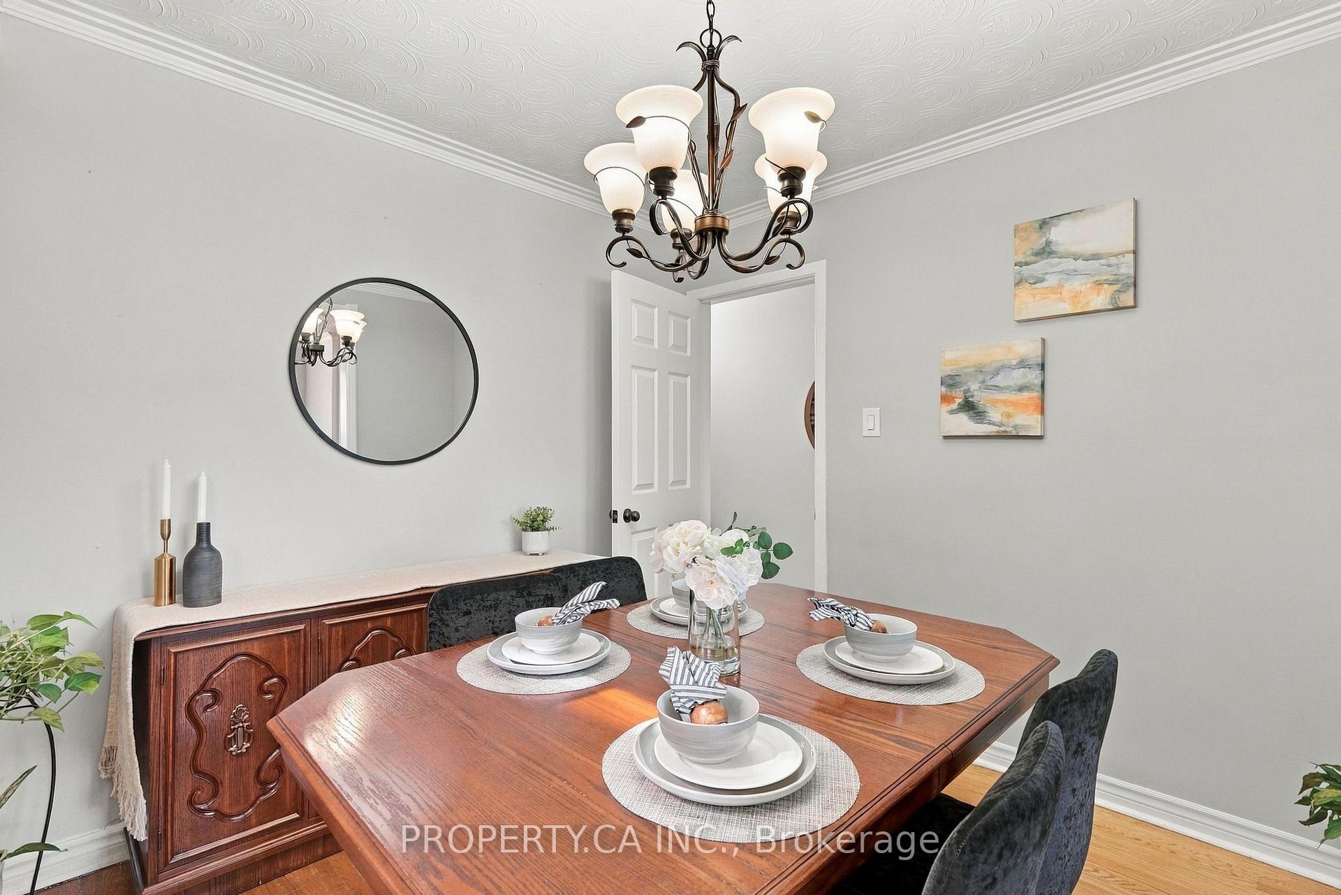 Photo 10 of 581A Delaware Avenue, Toronto, Wychwood — HOMEH
