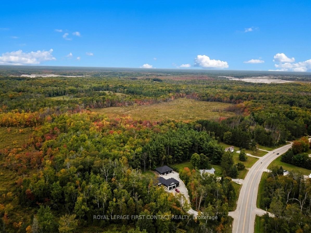 Photo 2 of 2228 Monck Road, Ramara, Rural Ramara — HOMEH