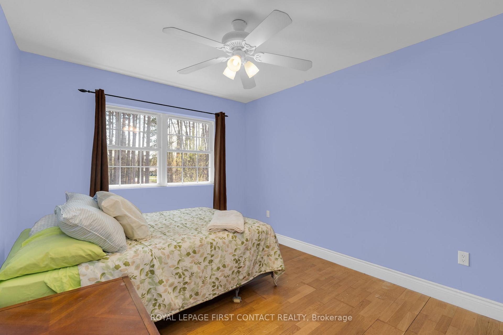 Photo 14 of 2228 Monck Road, Ramara, Rural Ramara — HOMEH