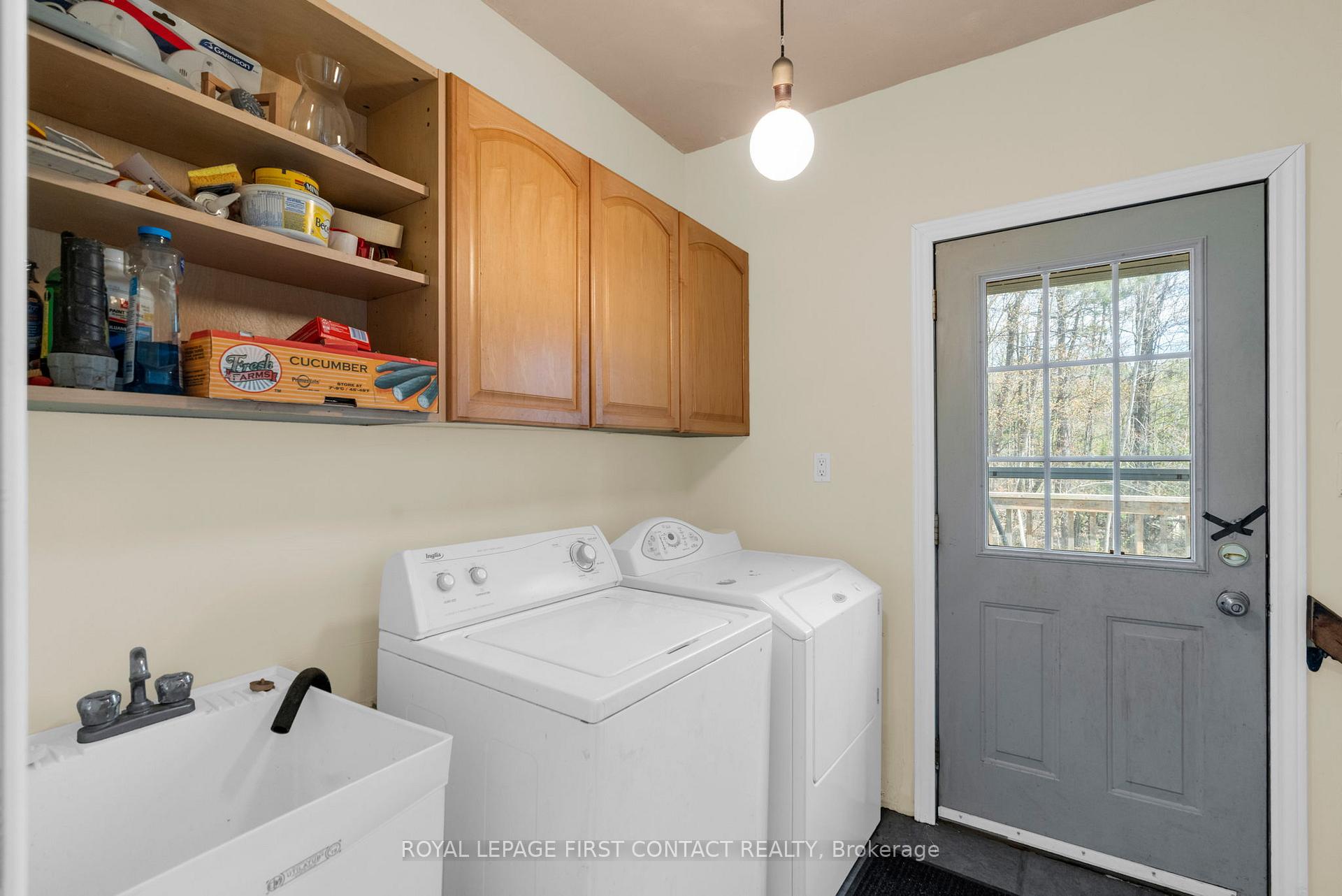 Photo 18 of 2228 Monck Road, Ramara, Rural Ramara — HOMEH