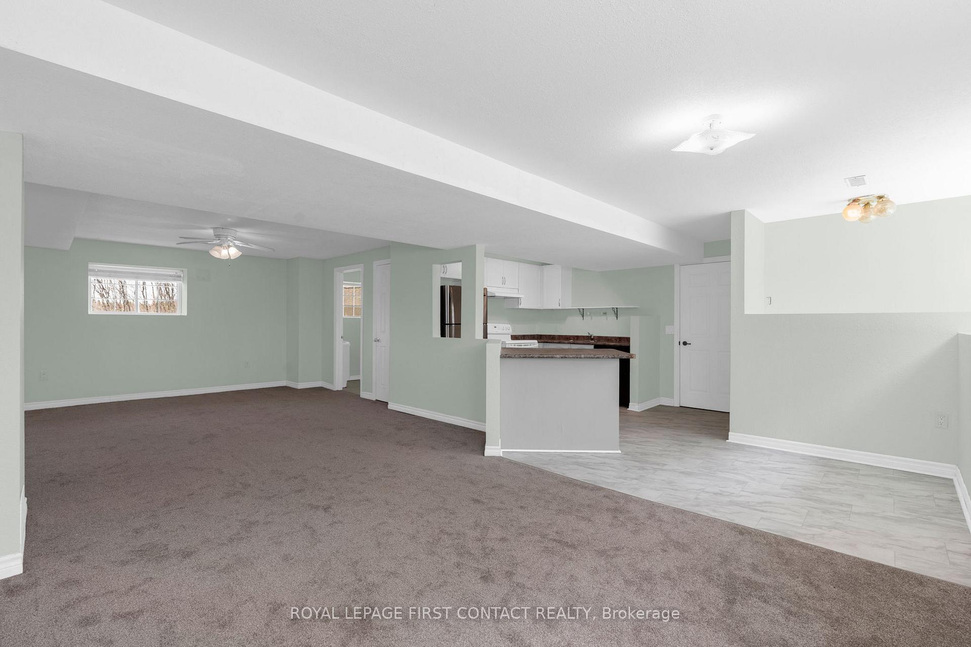 Photo 23 of 2228 Monck Road, Ramara, Rural Ramara — HOMEH