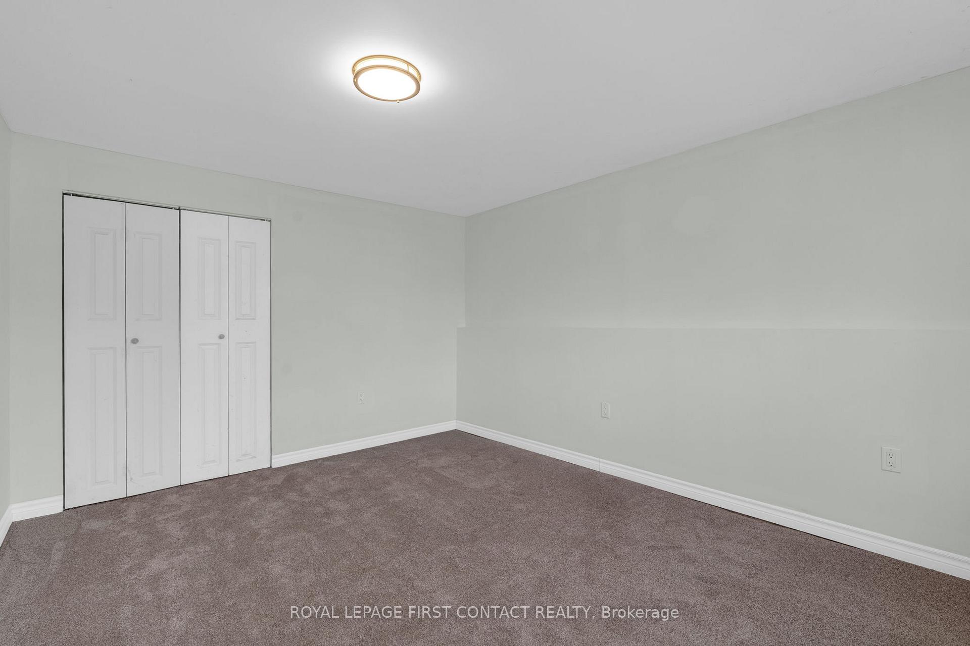Photo 25 of 2228 Monck Road, Ramara, Rural Ramara — HOMEH