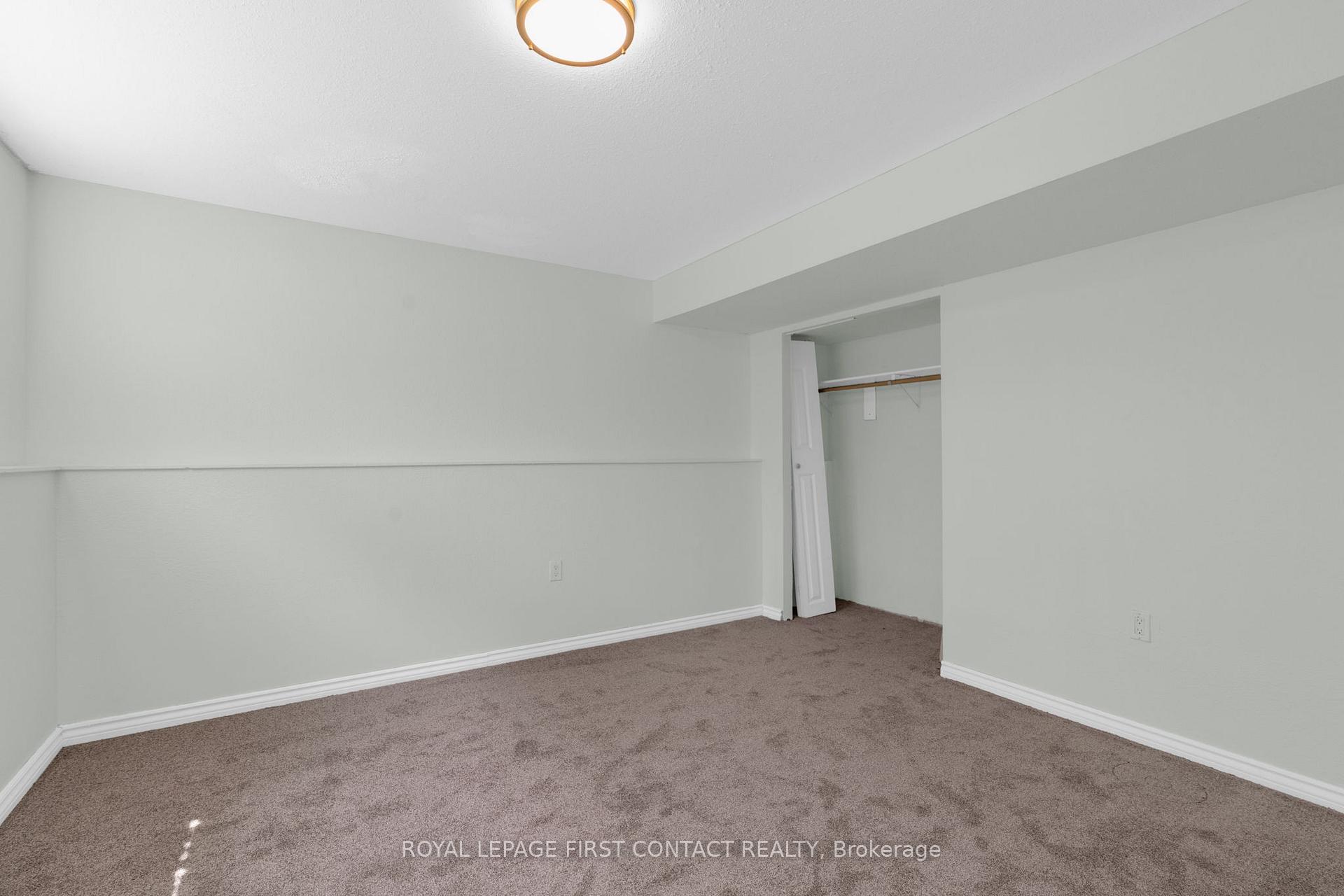 Photo 28 of 2228 Monck Road, Ramara, Rural Ramara — HOMEH