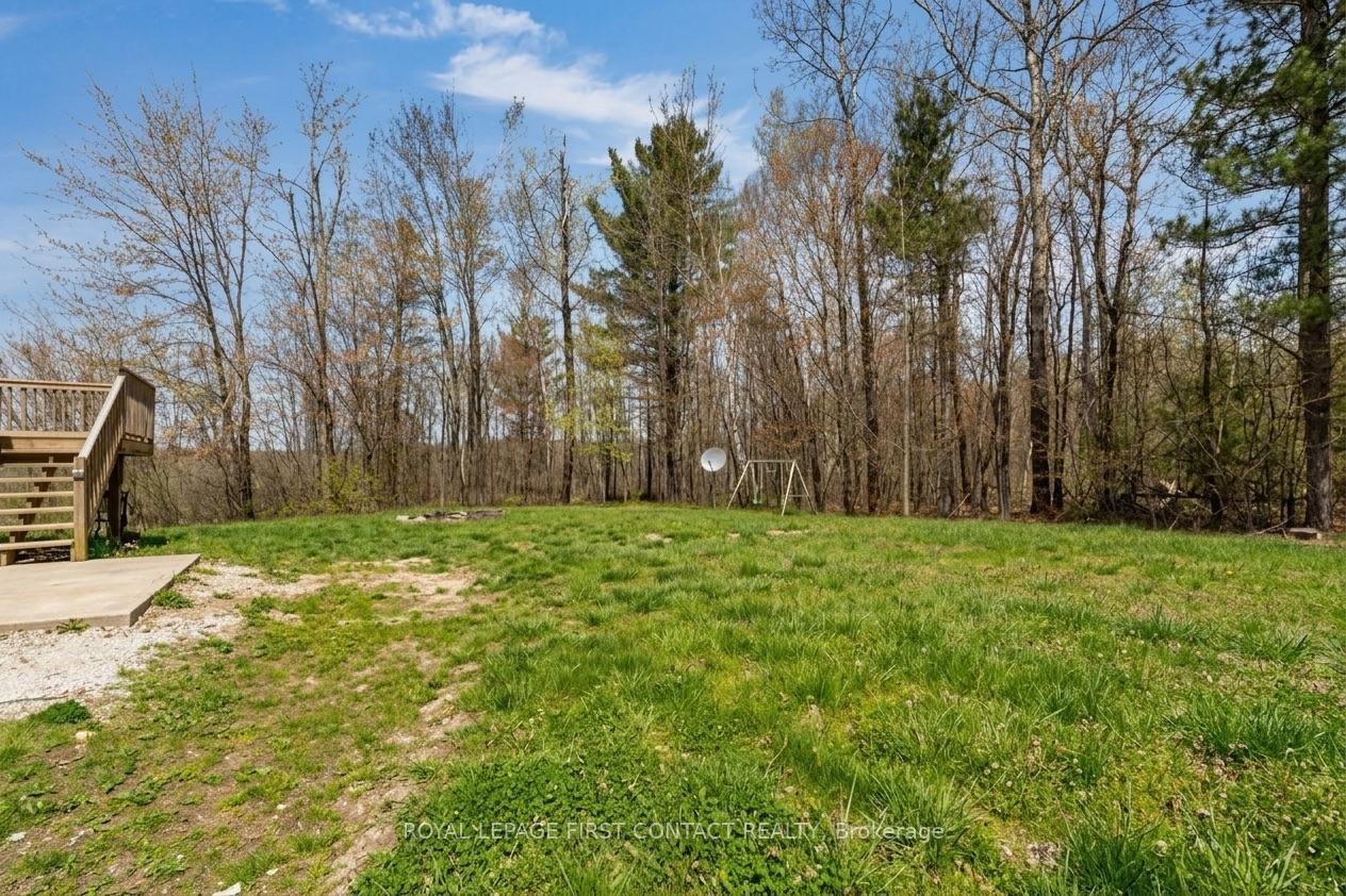 Photo 31 of 2228 Monck Road, Ramara, Rural Ramara — HOMEH