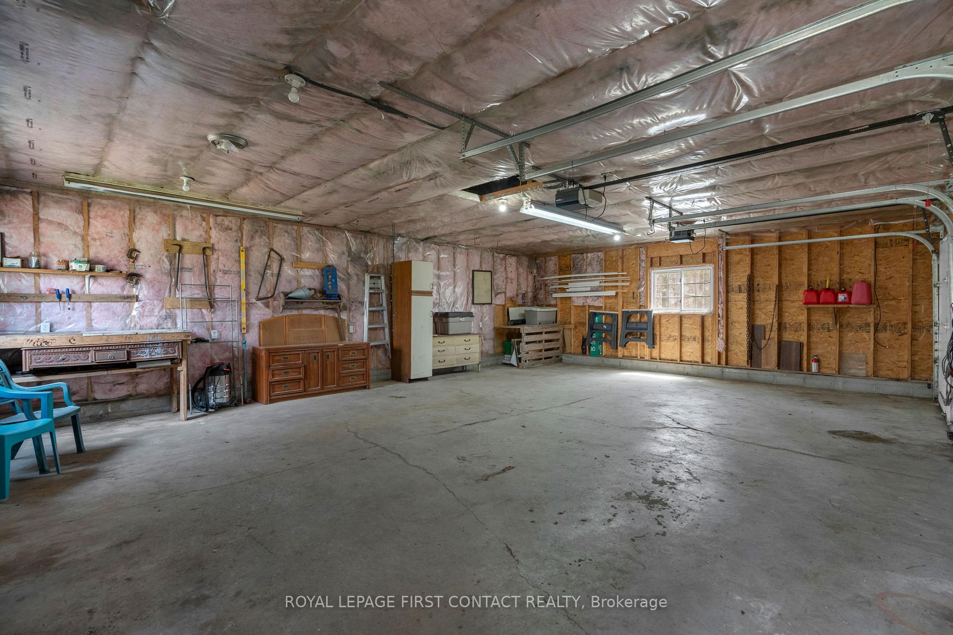 Photo 33 of 2228 Monck Road, Ramara, Rural Ramara — HOMEH
