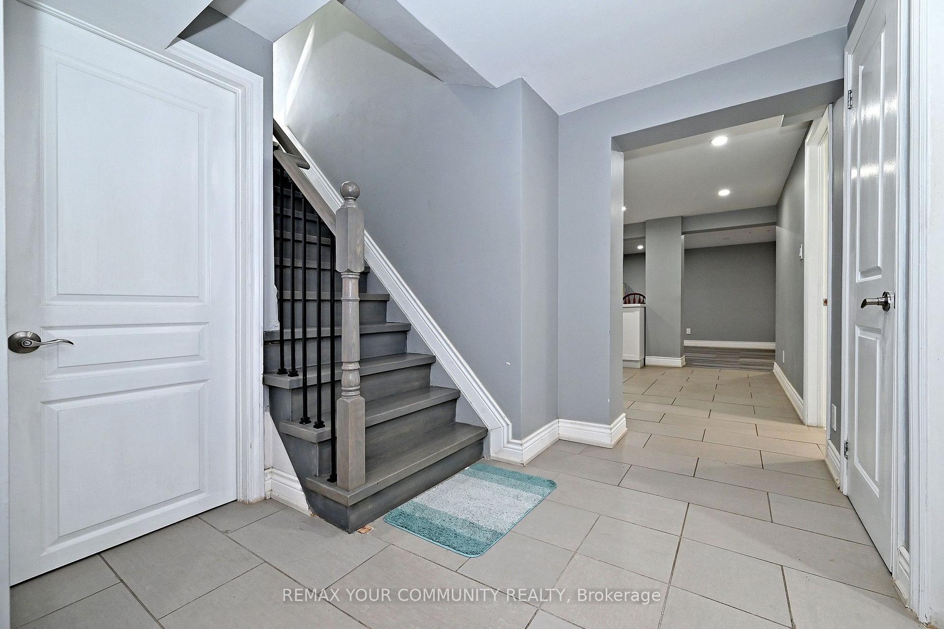Photo 9 of 14 Misthollow Square, Scarborough, Morningside — HOMEH