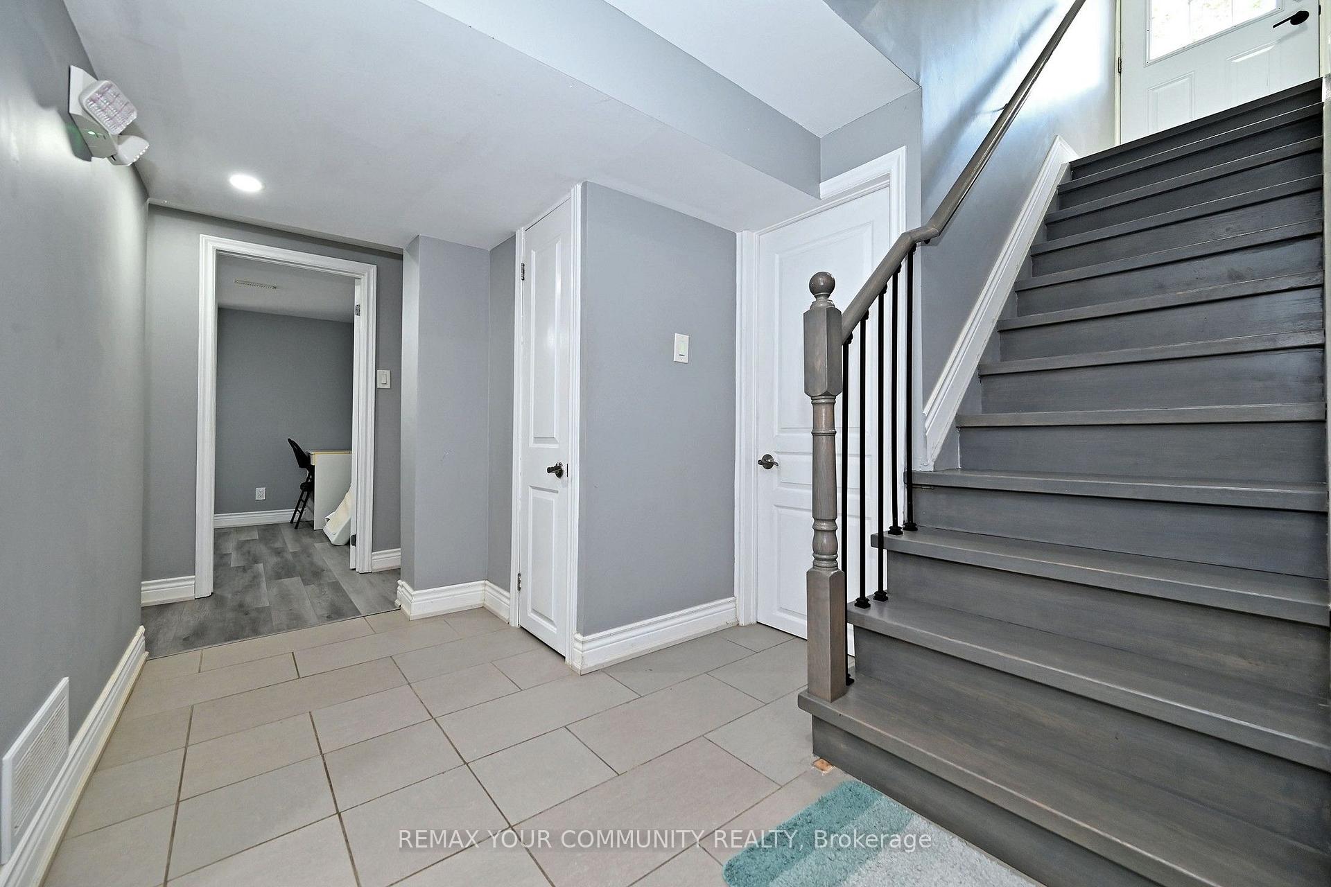 Photo 10 of 14 Misthollow Square, Scarborough, Morningside — HOMEH