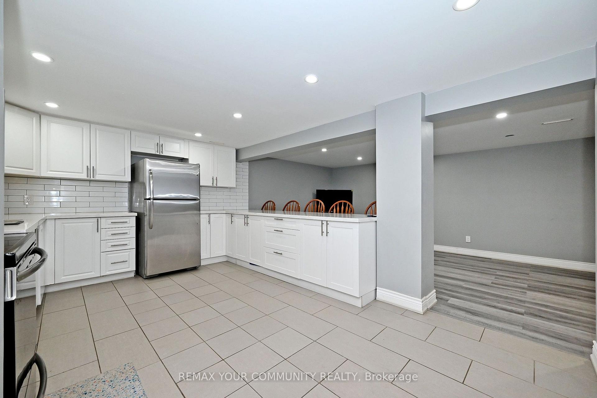 Photo 11 of 14 Misthollow Square, Scarborough, Morningside — HOMEH