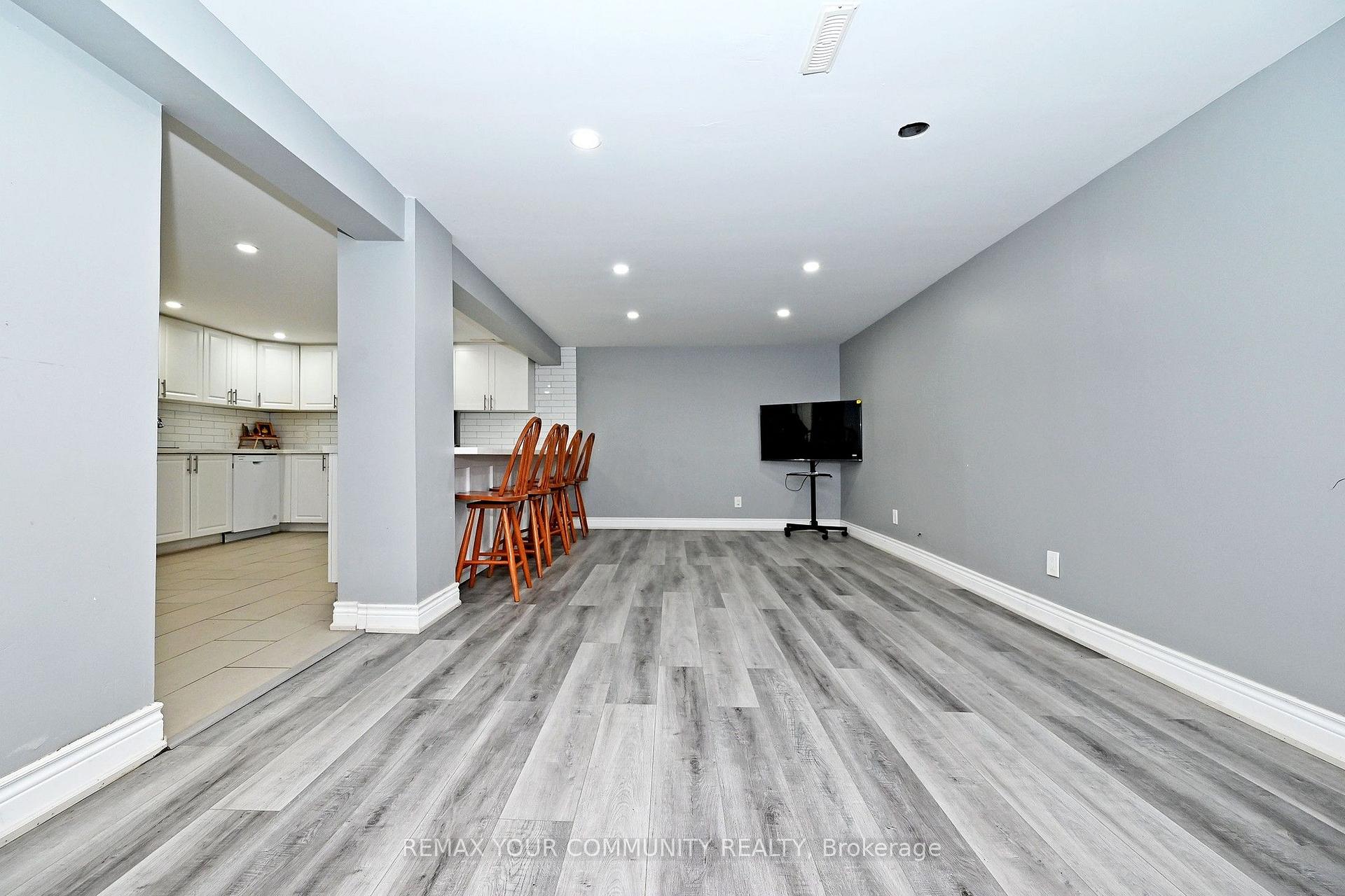 Photo 13 of 14 Misthollow Square, Scarborough, Morningside — HOMEH