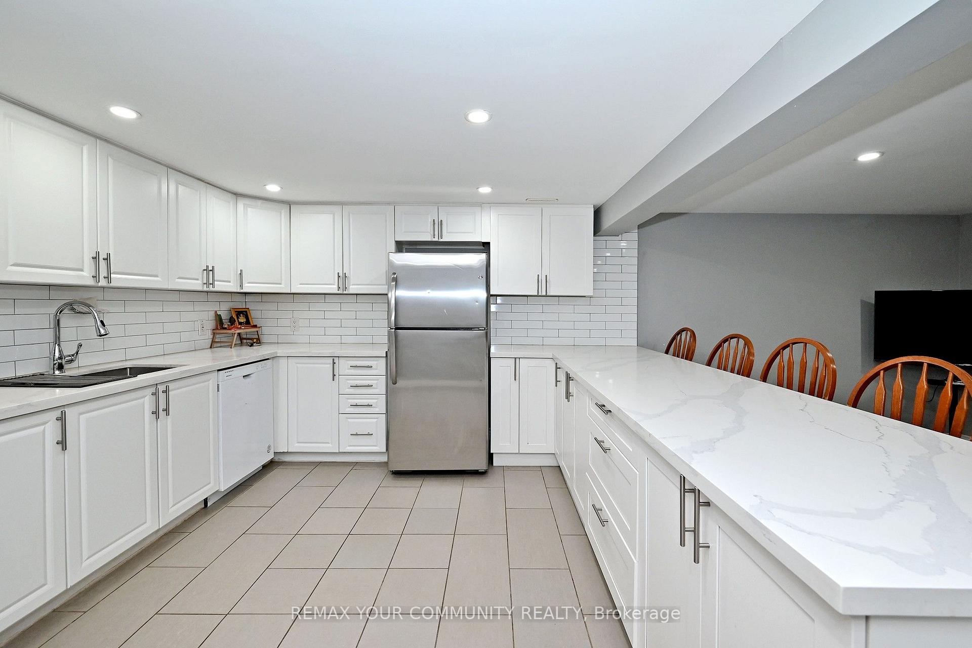 Photo 20 of 14 Misthollow Square, Scarborough, Morningside — HOMEH