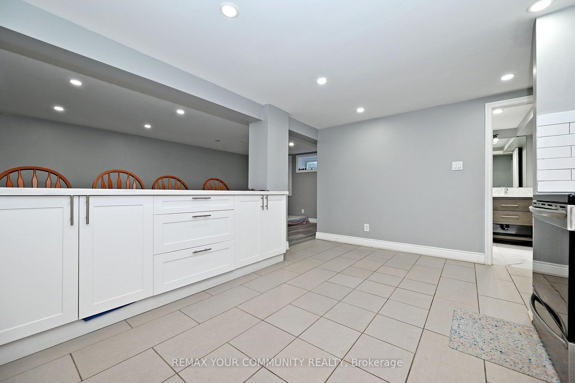 Photo 24 of 14 Misthollow Square, Scarborough, Morningside — HOMEH
