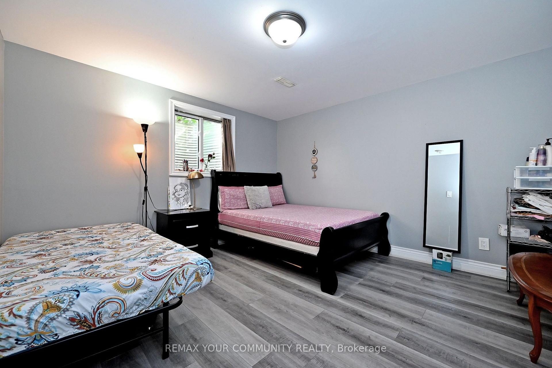 Photo 25 of 14 Misthollow Square, Scarborough, Morningside — HOMEH