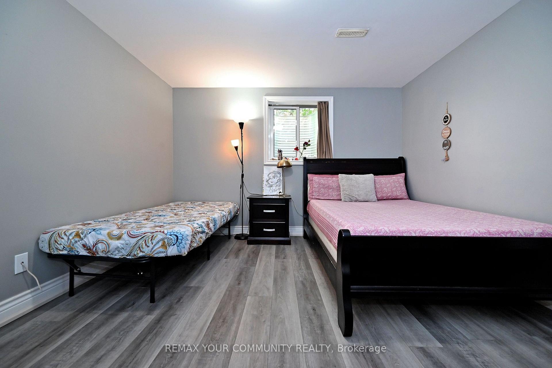Photo 26 of 14 Misthollow Square, Scarborough, Morningside — HOMEH