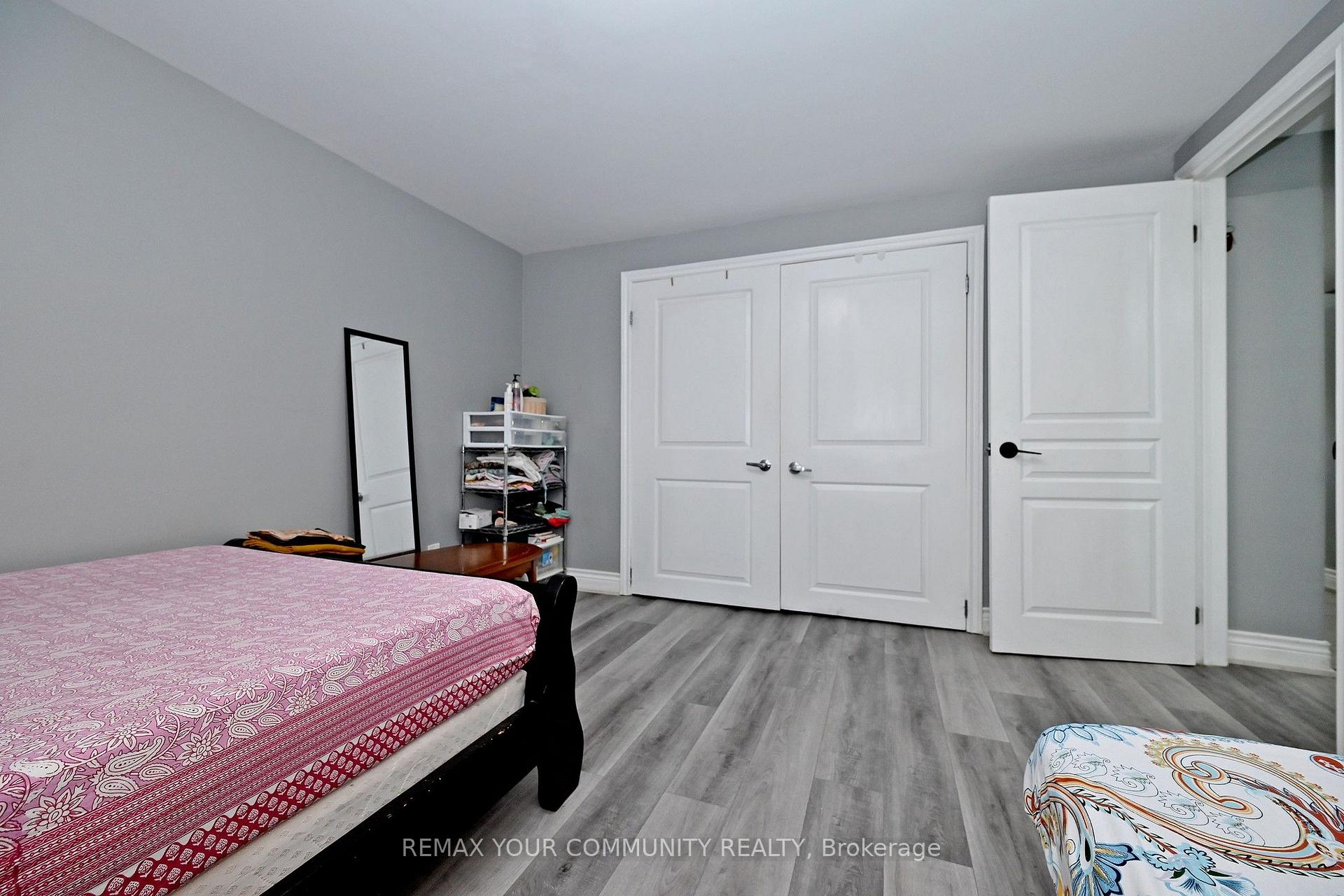 Photo 27 of 14 Misthollow Square, Scarborough, Morningside — HOMEH