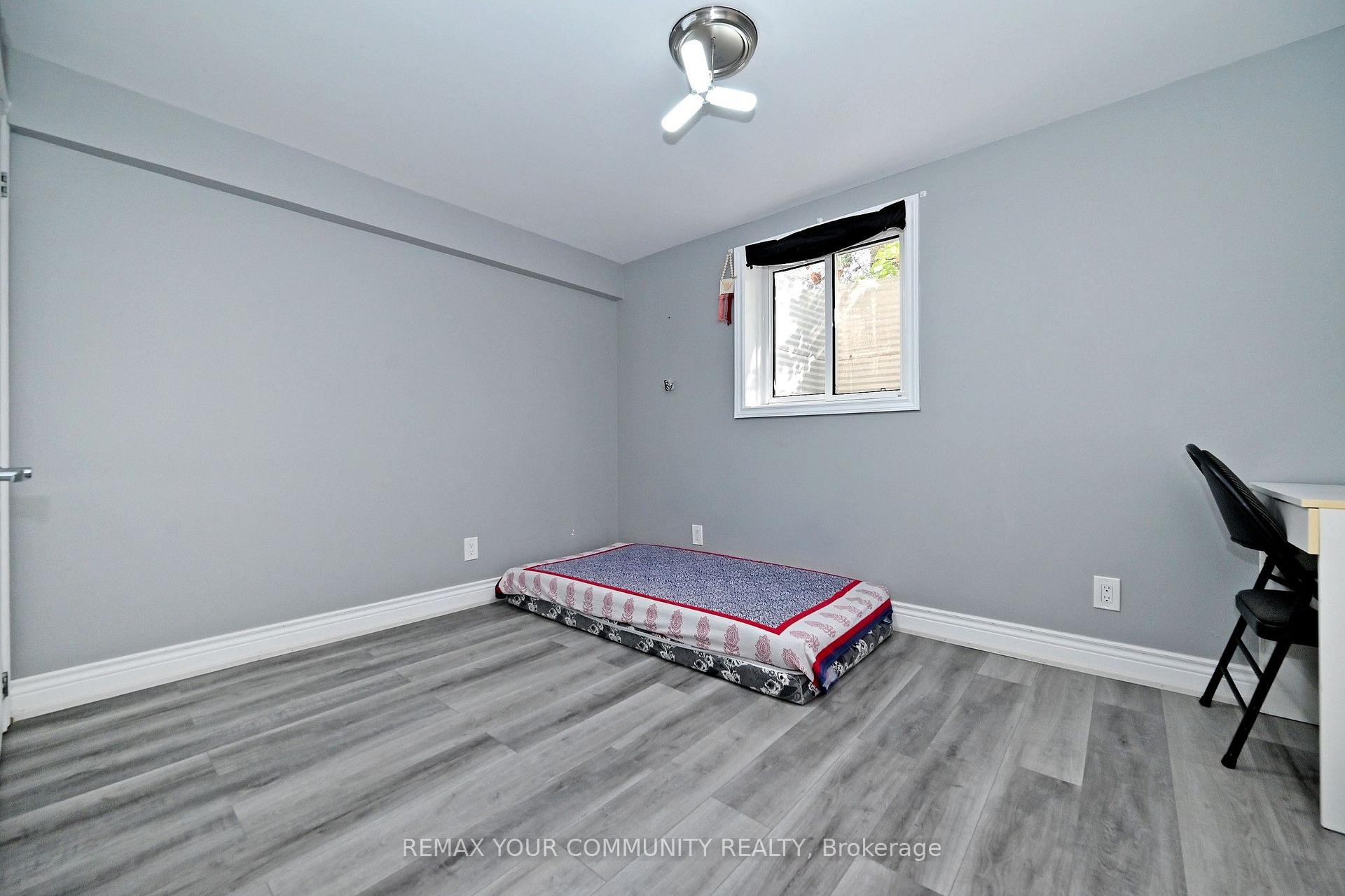 Photo 28 of 14 Misthollow Square, Scarborough, Morningside — HOMEH