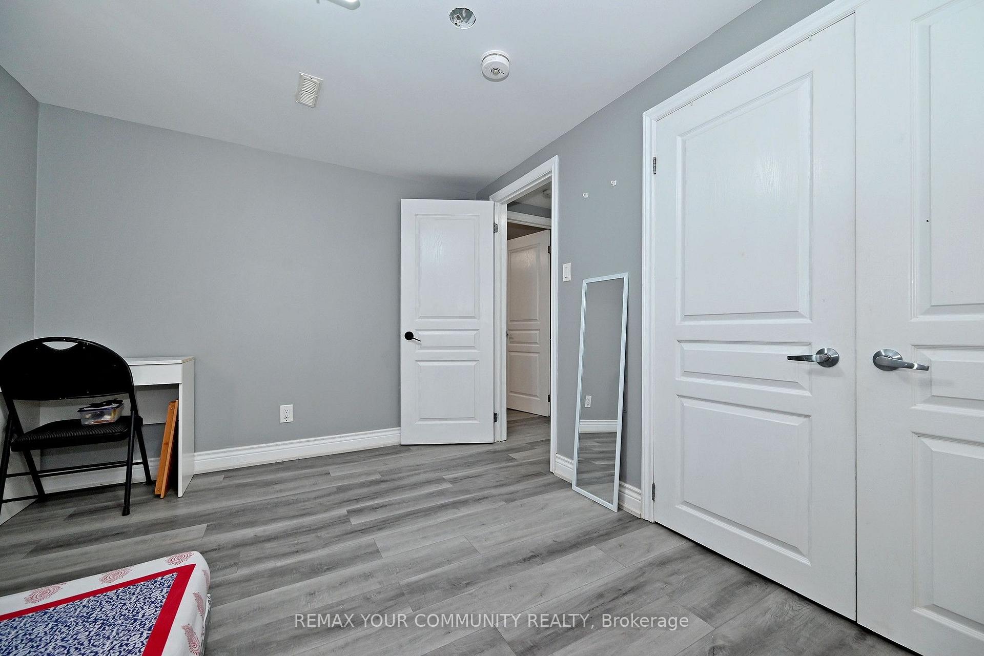Photo 29 of 14 Misthollow Square, Scarborough, Morningside — HOMEH