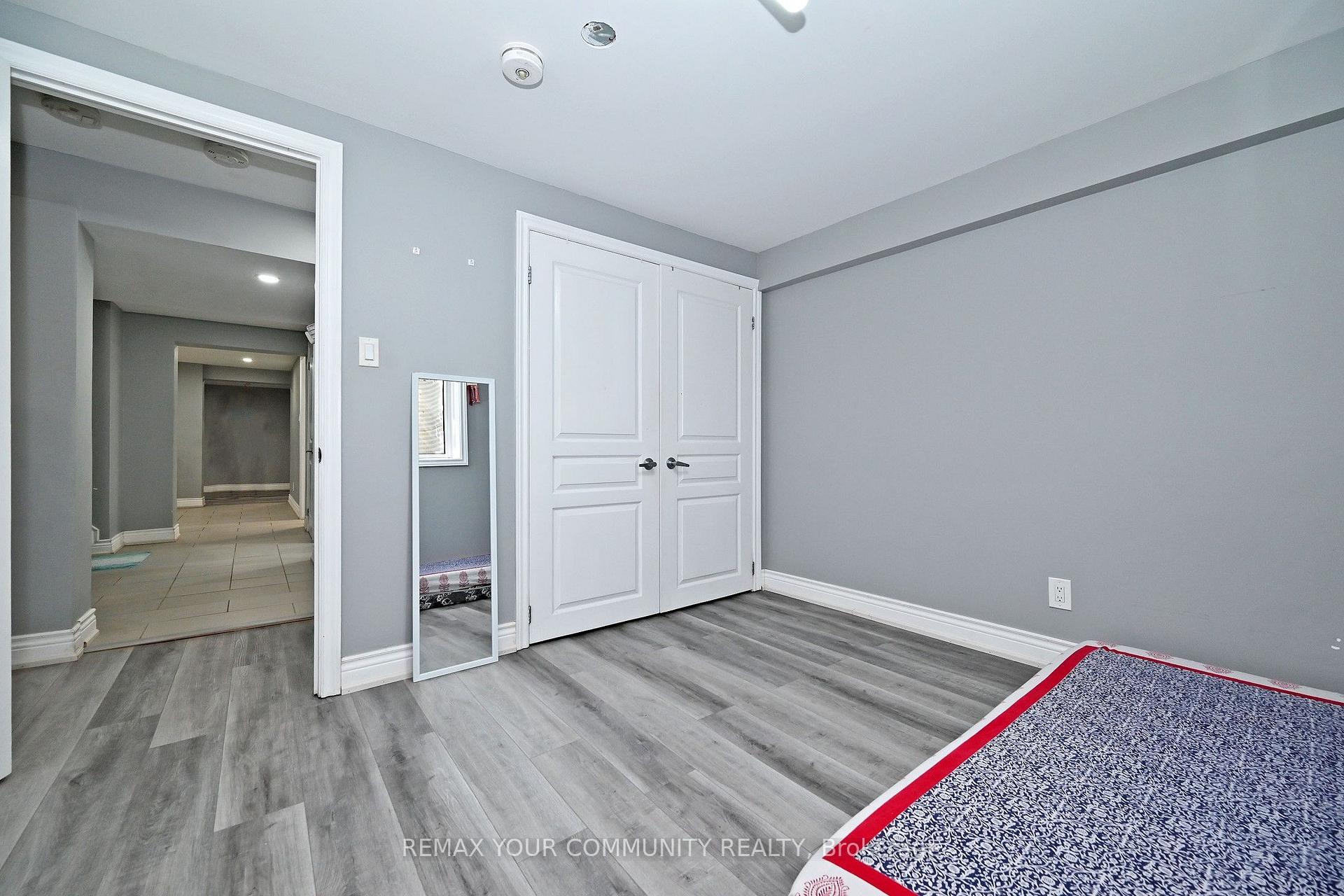 Photo 30 of 14 Misthollow Square, Scarborough, Morningside — HOMEH