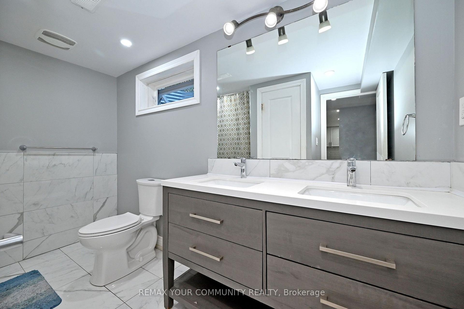 Photo 31 of 14 Misthollow Square, Scarborough, Morningside — HOMEH