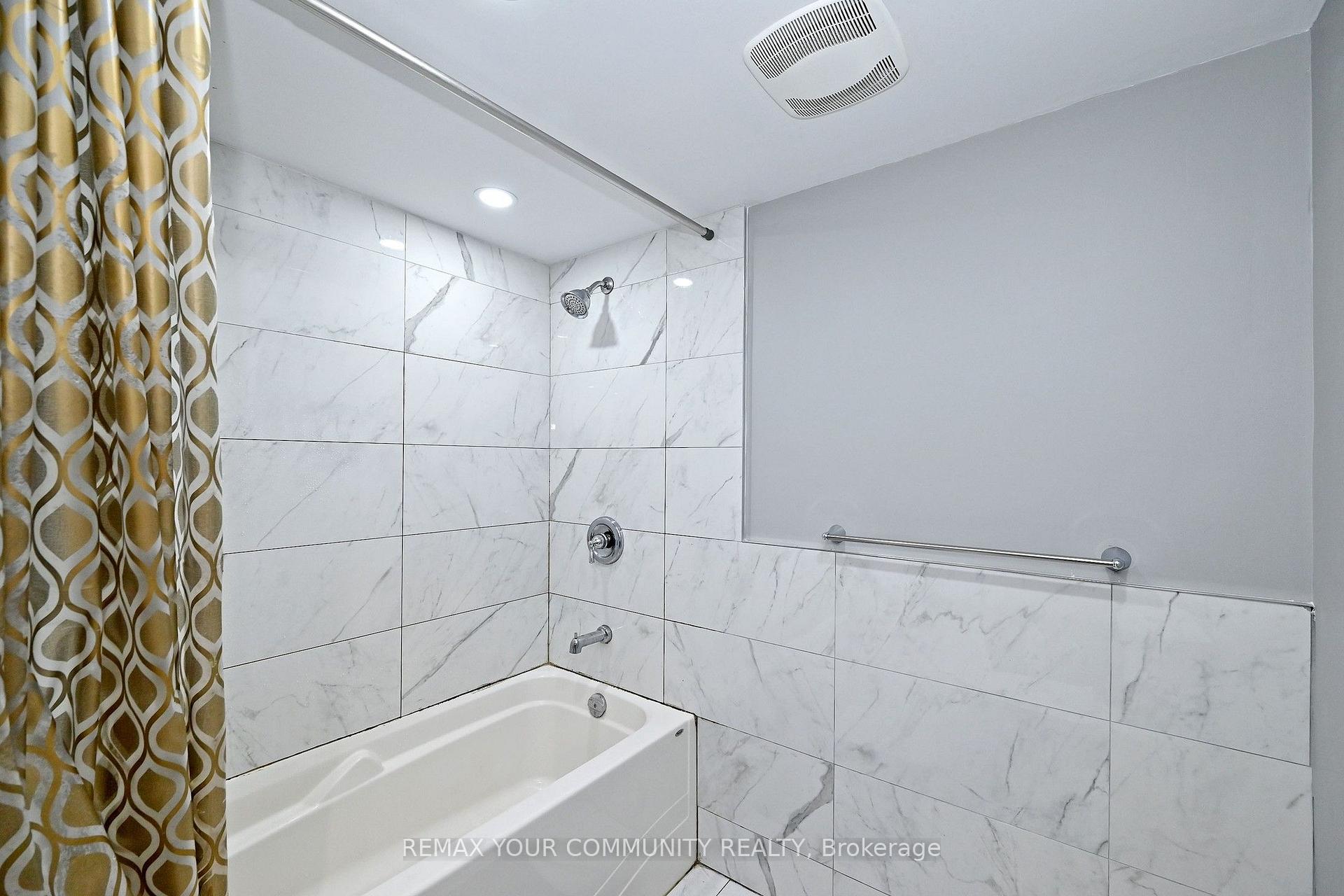 Photo 33 of 14 Misthollow Square, Scarborough, Morningside — HOMEH