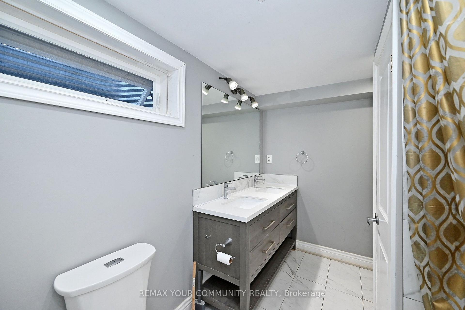 Photo 35 of 14 Misthollow Square, Scarborough, Morningside — HOMEH