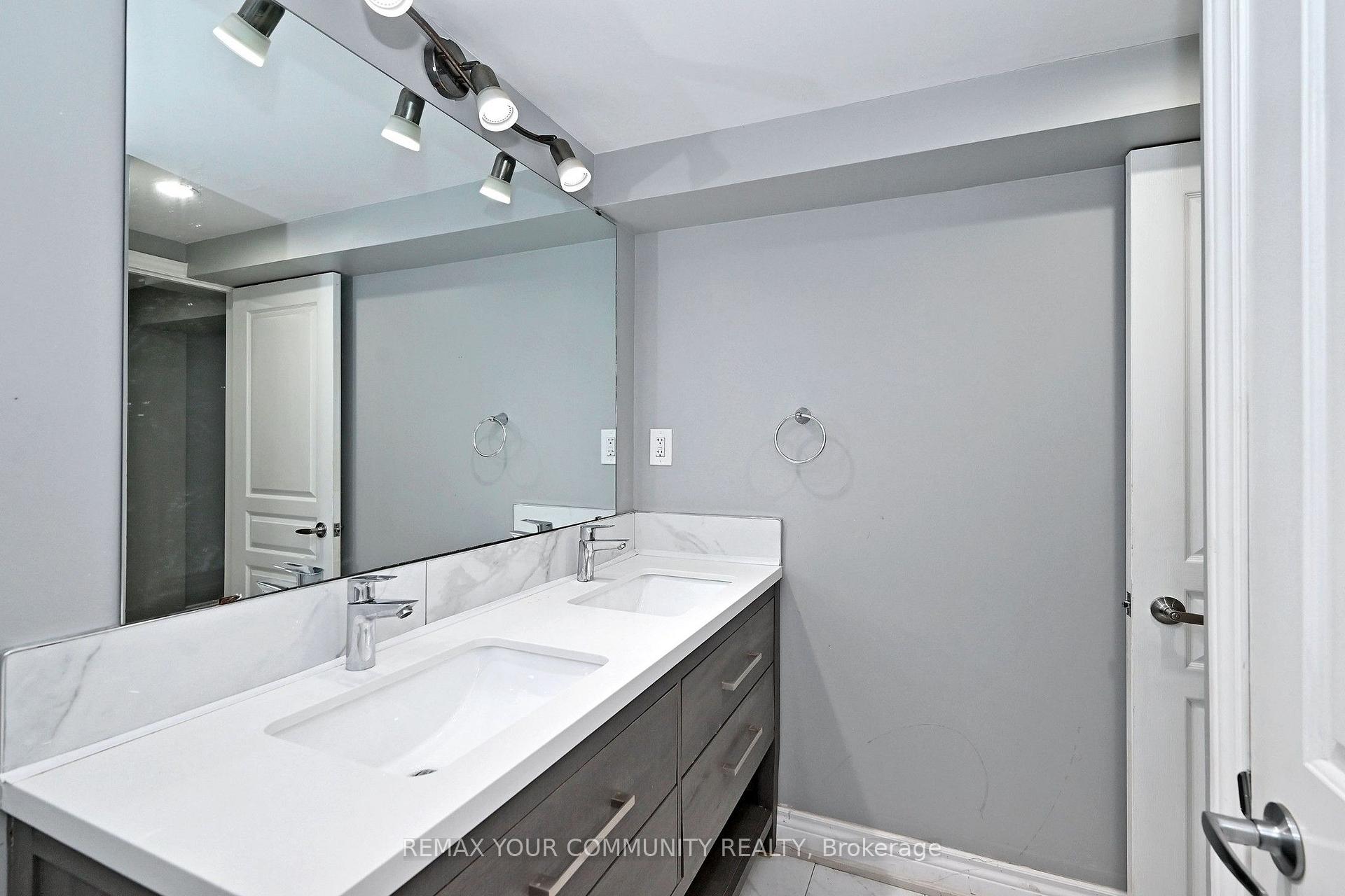 Photo 36 of 14 Misthollow Square, Scarborough, Morningside — HOMEH