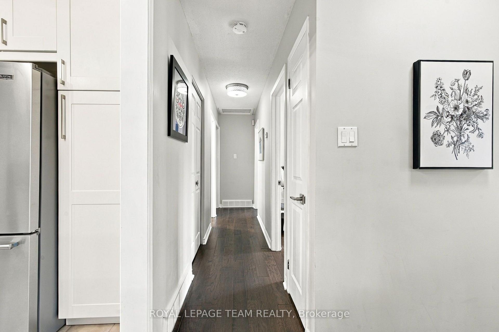 Photo 27 of 1377 Fontenay Crescent, Ottawa, South Keys — HOMEH