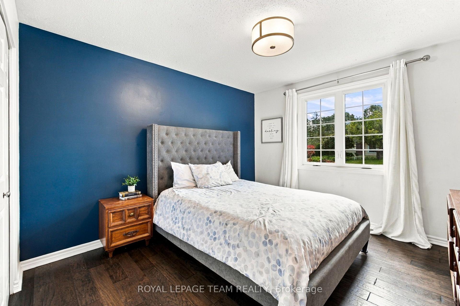 Photo 28 of 1377 Fontenay Crescent, Ottawa, South Keys — HOMEH