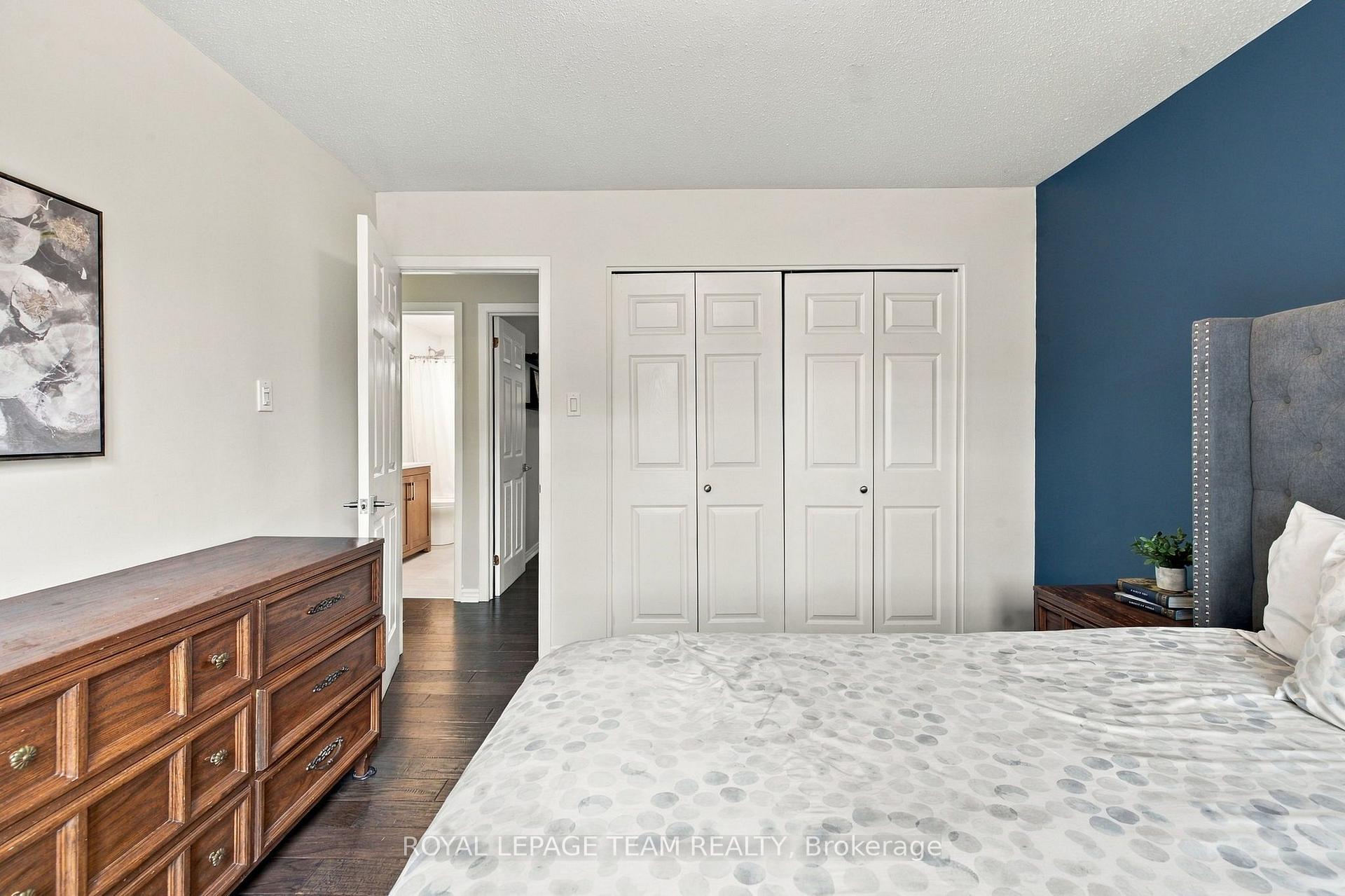 Photo 29 of 1377 Fontenay Crescent, Ottawa, South Keys — HOMEH