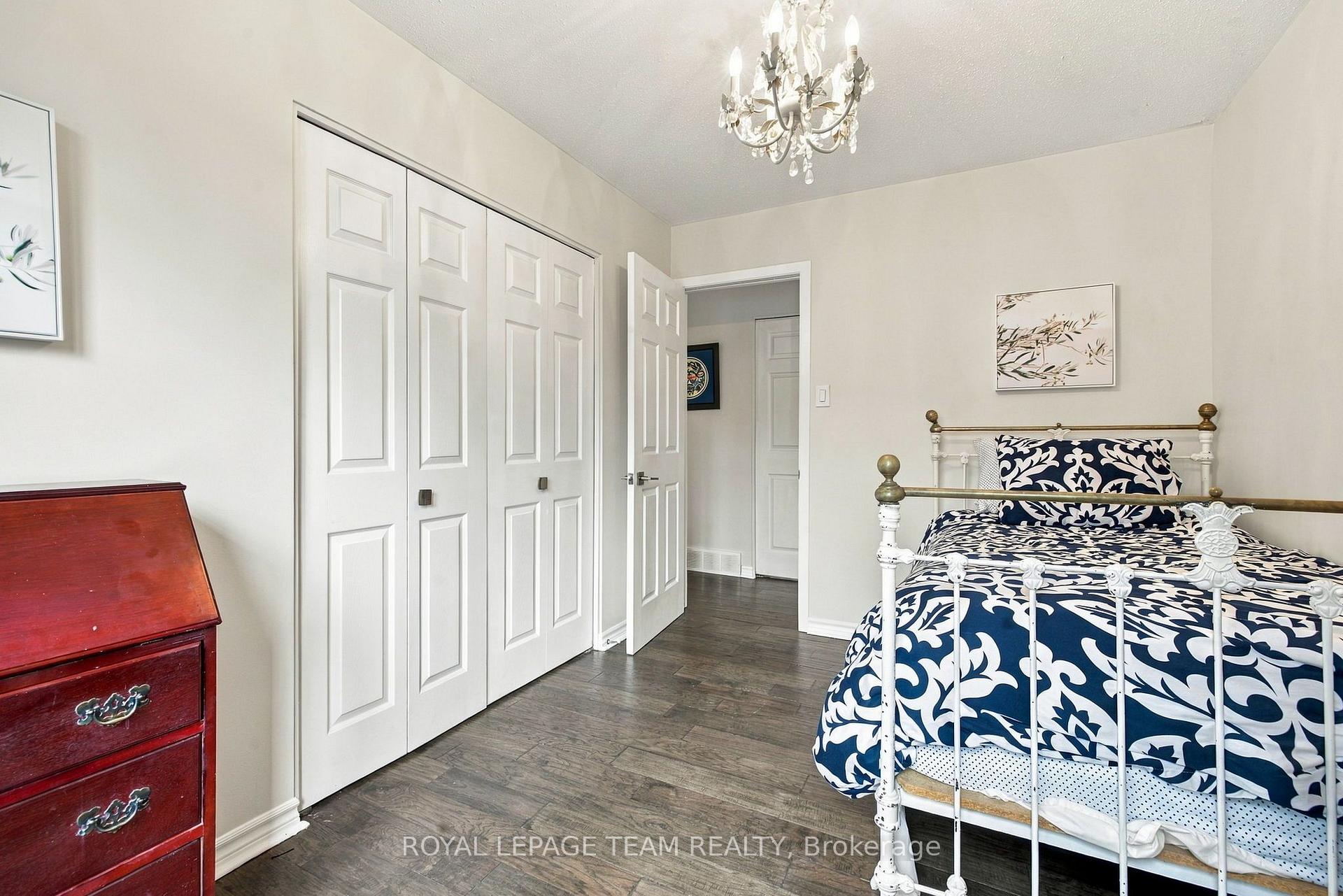 Photo 31 of 1377 Fontenay Crescent, Ottawa, South Keys — HOMEH