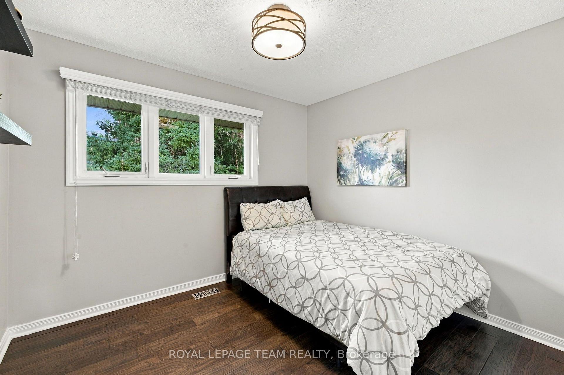 Photo 32 of 1377 Fontenay Crescent, Ottawa, South Keys — HOMEH