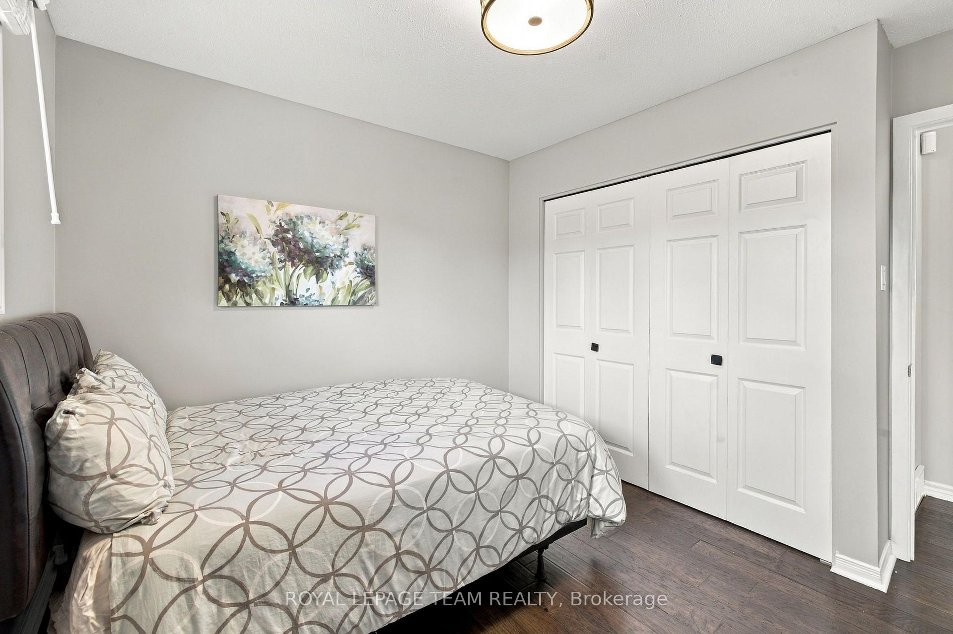 Photo 33 of 1377 Fontenay Crescent, Ottawa, South Keys — HOMEH