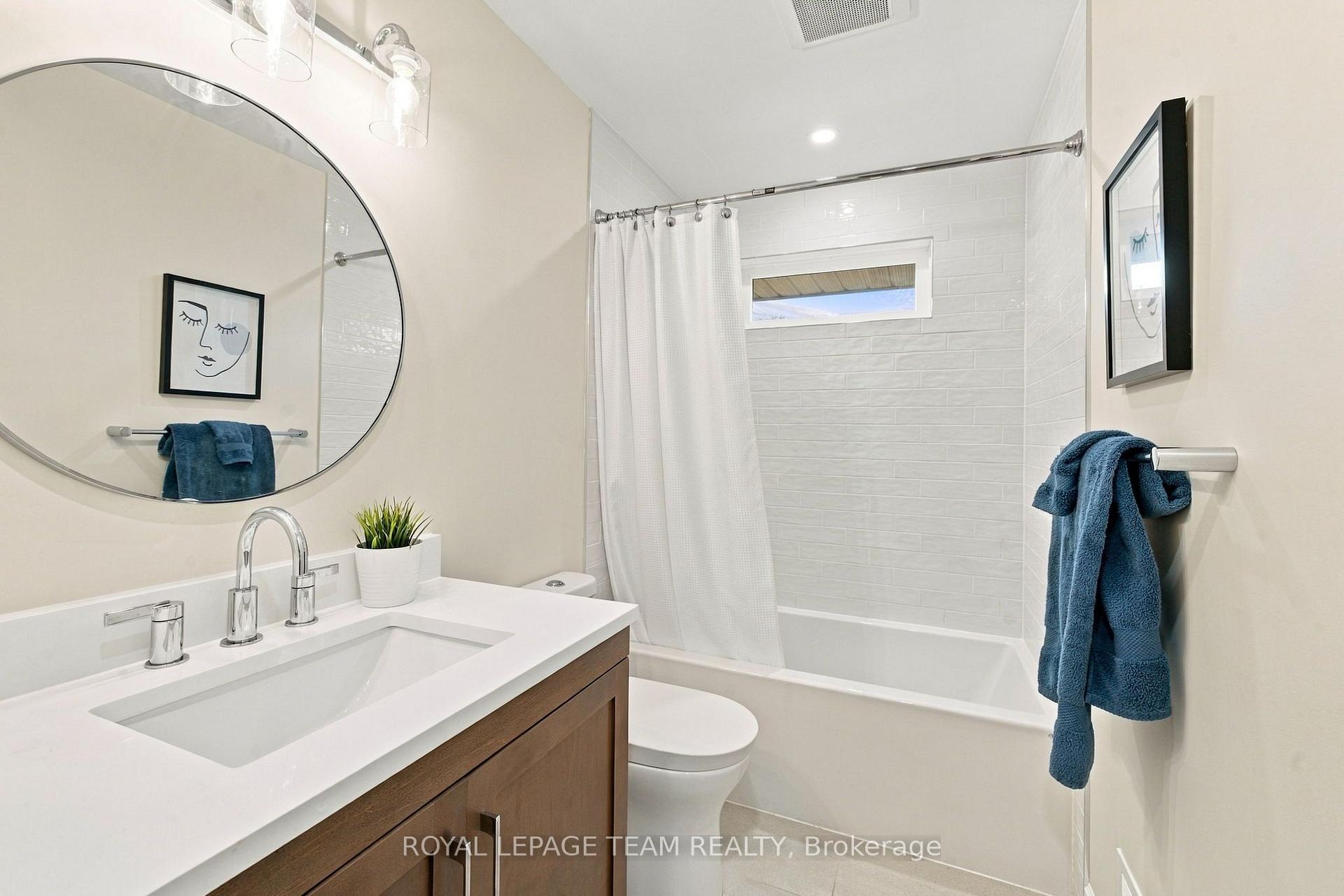 Photo 34 of 1377 Fontenay Crescent, Ottawa, South Keys — HOMEH