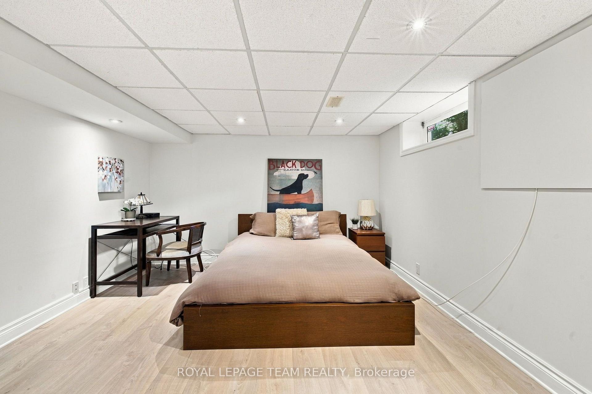 Photo 38 of 1377 Fontenay Crescent, Ottawa, South Keys — HOMEH
