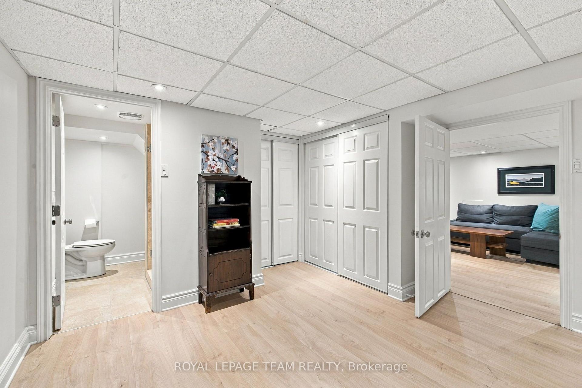 Photo 39 of 1377 Fontenay Crescent, Ottawa, South Keys — HOMEH