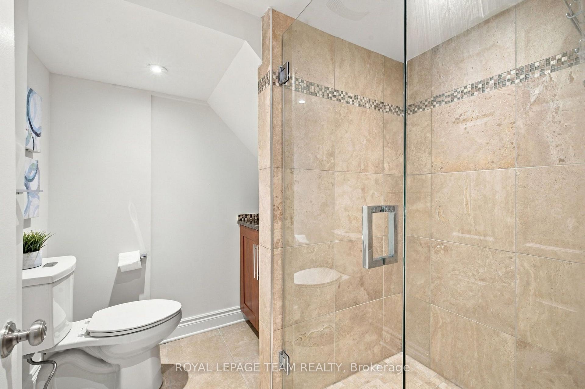 Photo 40 of 1377 Fontenay Crescent, Ottawa, South Keys — HOMEH
