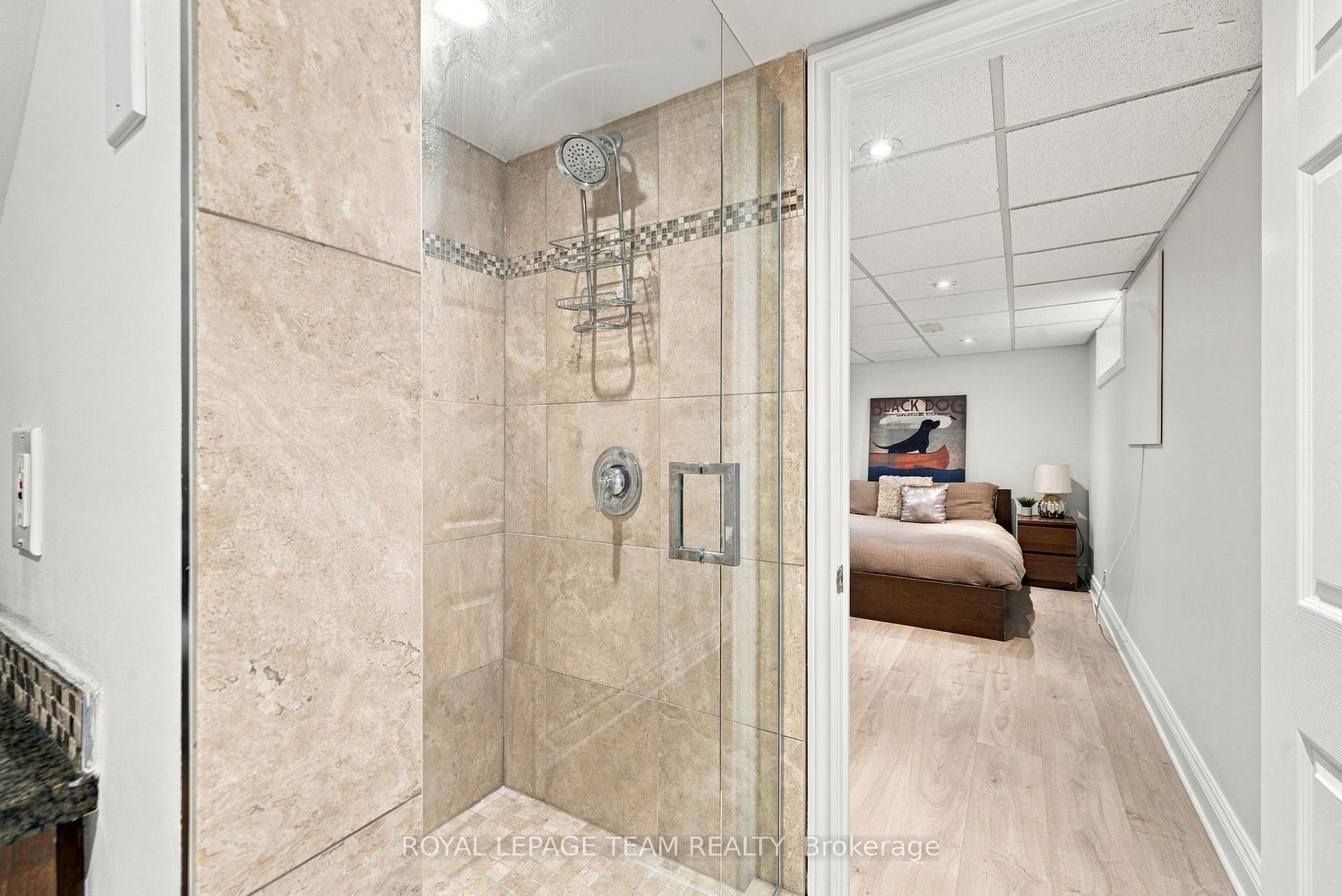 Photo 41 of 1377 Fontenay Crescent, Ottawa, South Keys — HOMEH