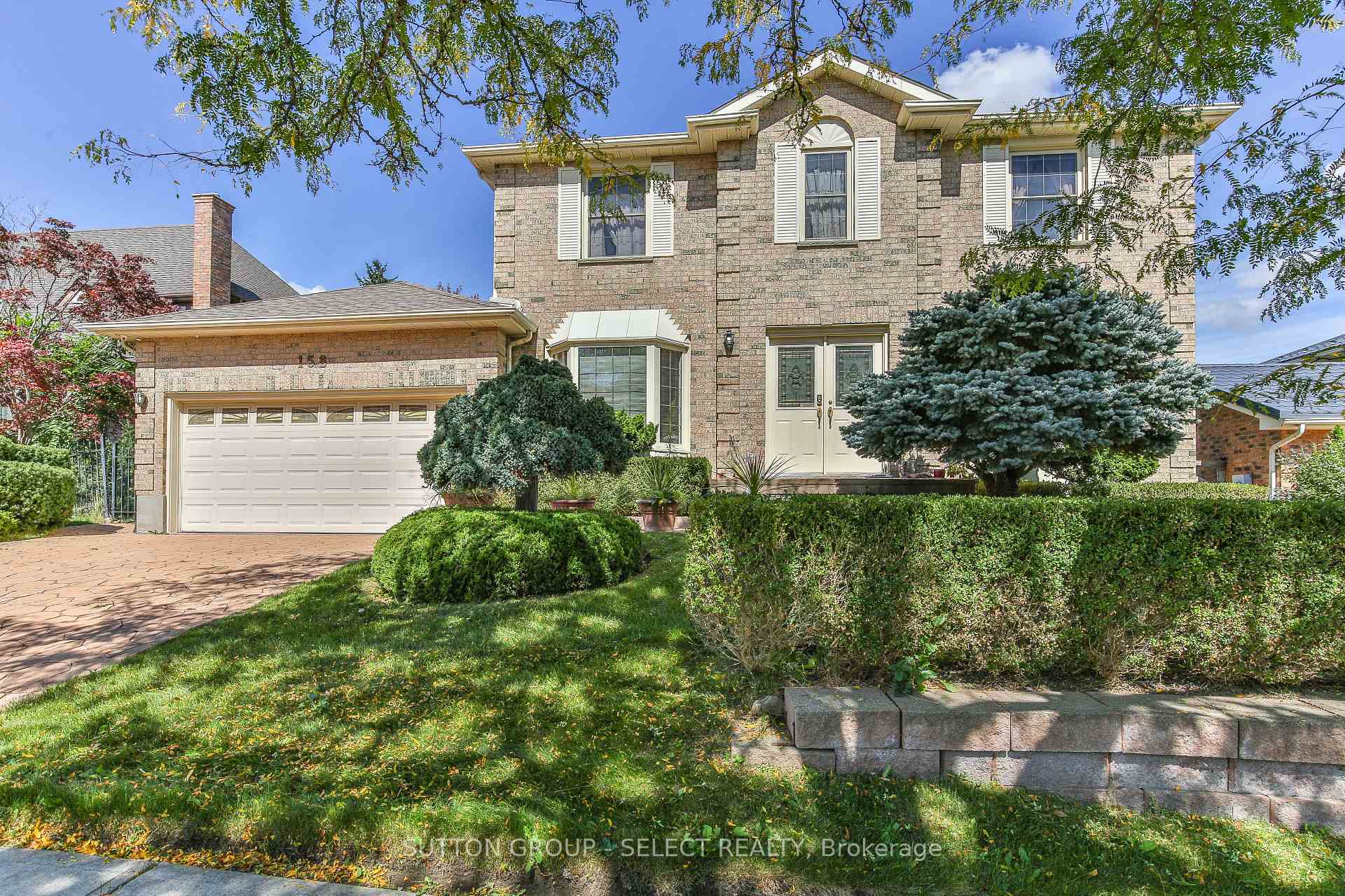 Photo 1 of 158 Ambleside Drive, London, North A — HOMEH