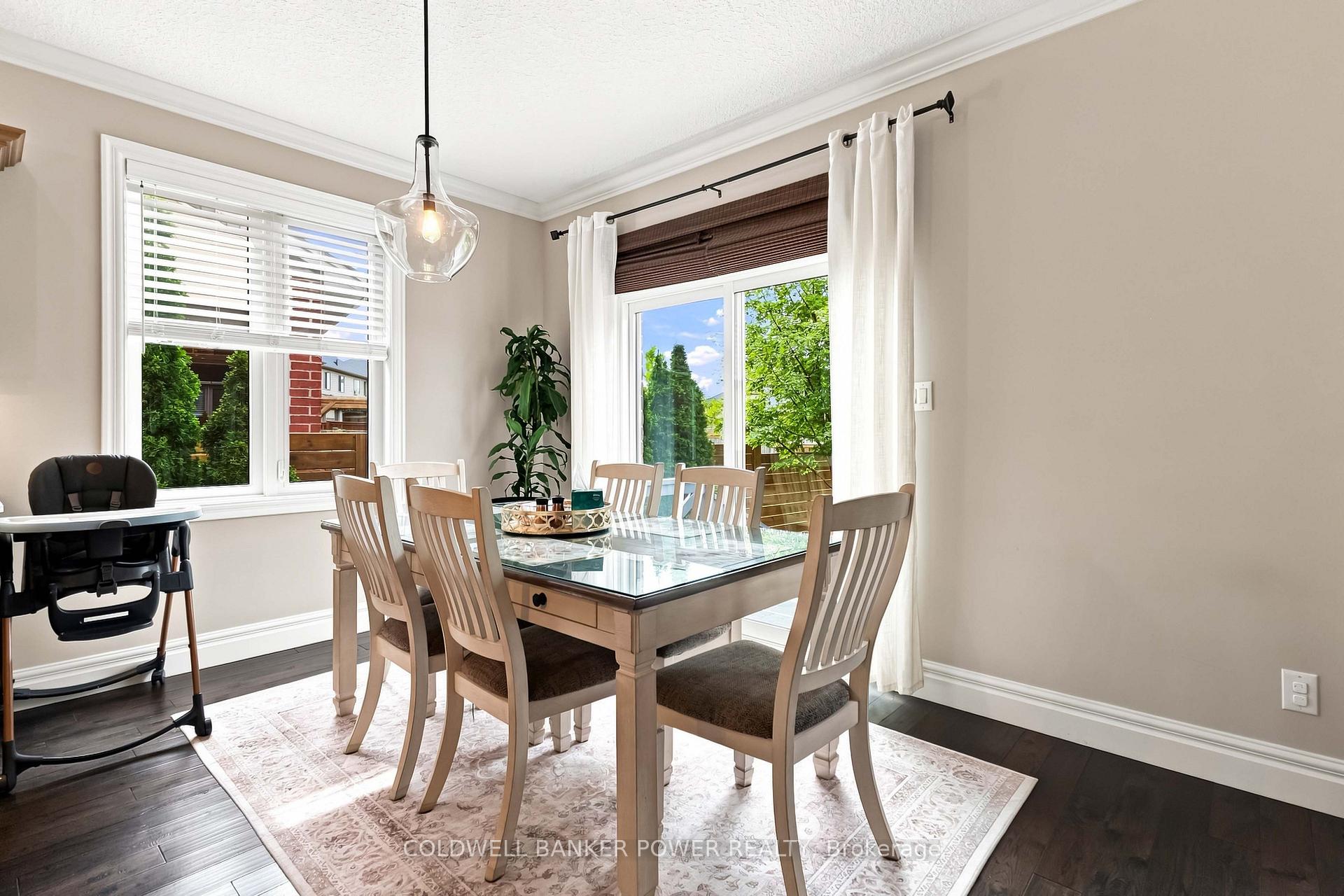 Photo 19 of 3421 Singleton Avenue, London, South V — HOMEH