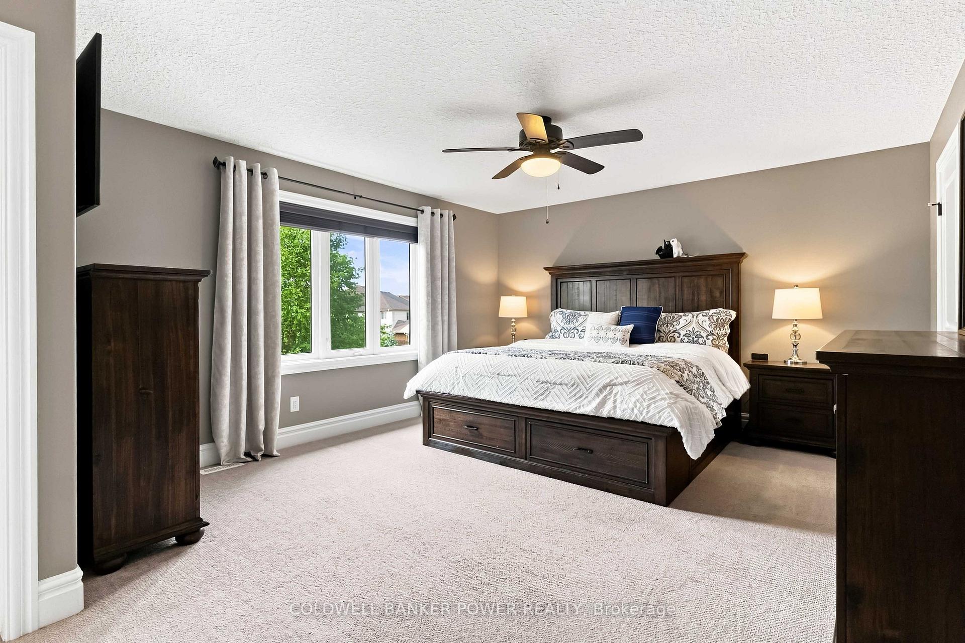 Photo 28 of 3421 Singleton Avenue, London, South V — HOMEH