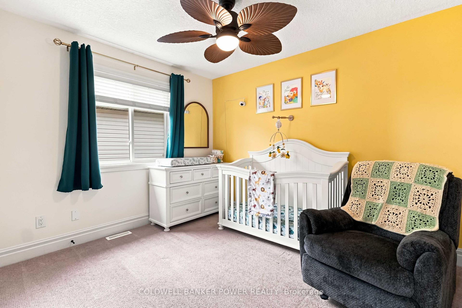 Photo 38 of 3421 Singleton Avenue, London, South V — HOMEH