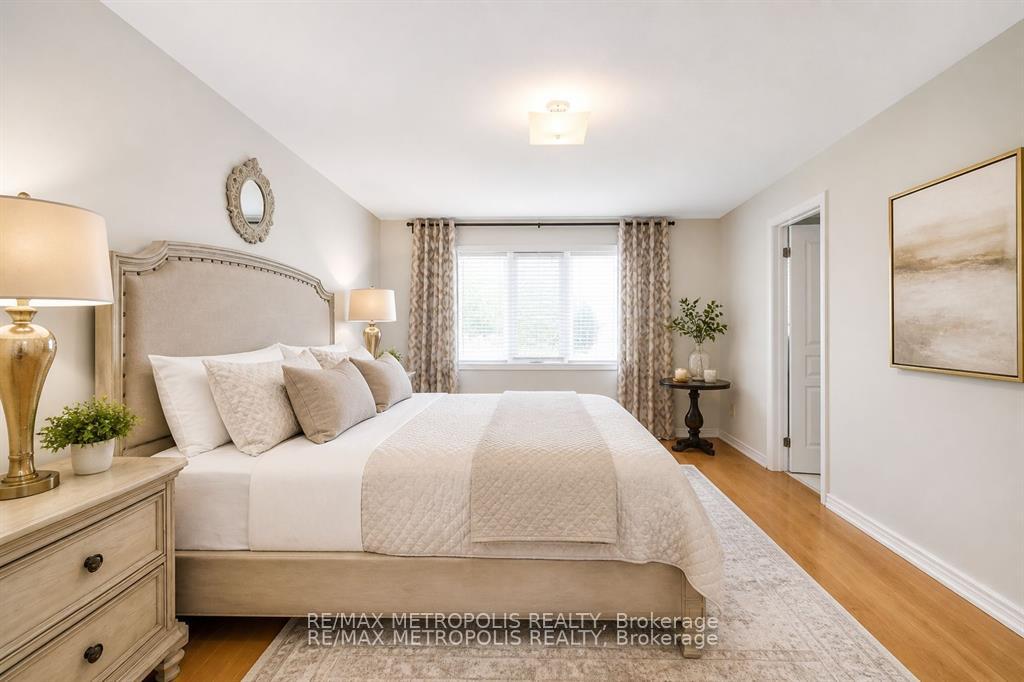 Photo 19 of 58 Lady Loretta Lane, Vaughan, Patterson — HOMEH