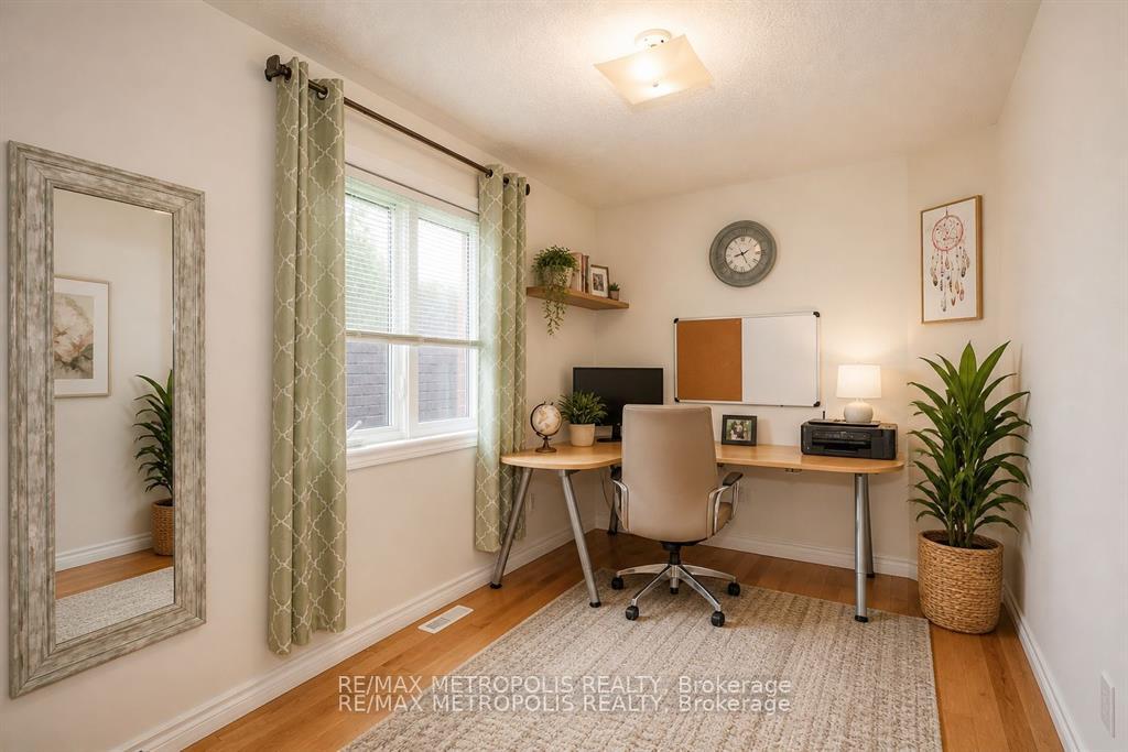 Photo 29 of 58 Lady Loretta Lane, Vaughan, Patterson — HOMEH