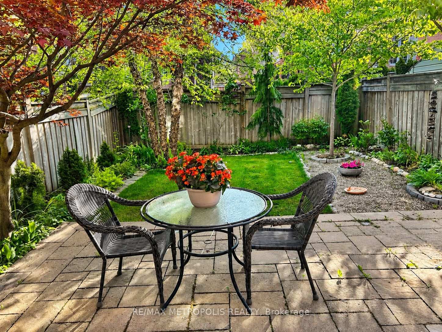 Photo 8 of 58 Lady Loretta Lane, Vaughan, Patterson — HOMEH