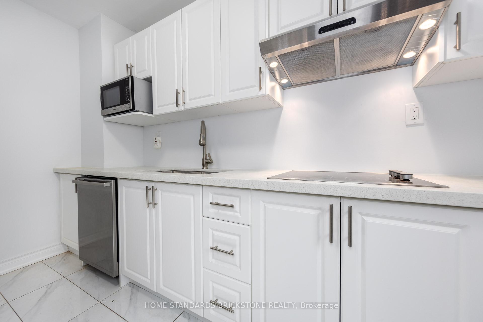 Photo 9 of Unit 2nd Floor, 792 Pape Avenue, Toronto, Playter Estates-Danforth — HOMEH
