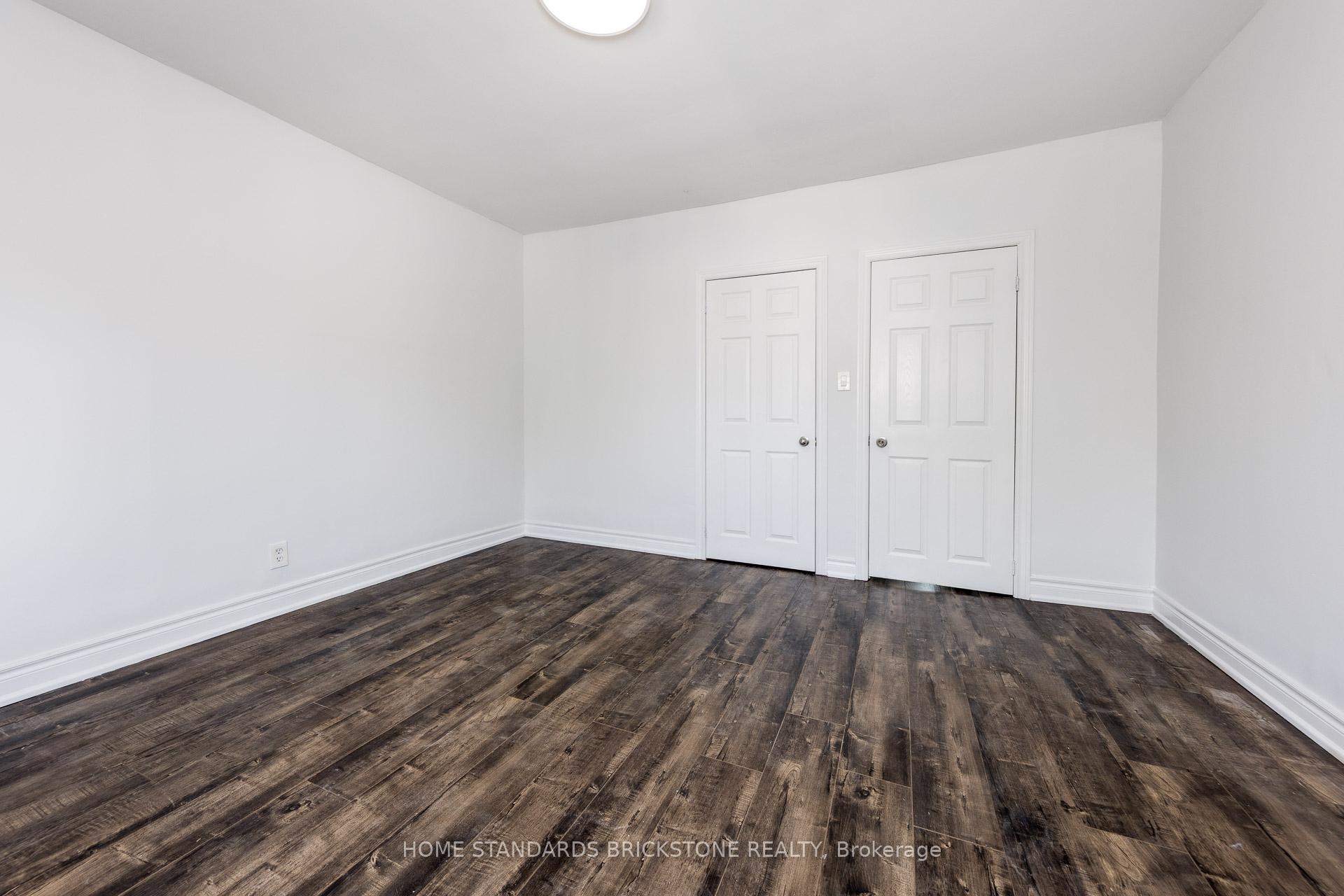 Photo 12 of Unit 2nd Floor, 792 Pape Avenue, Toronto, Playter Estates-Danforth — HOMEH