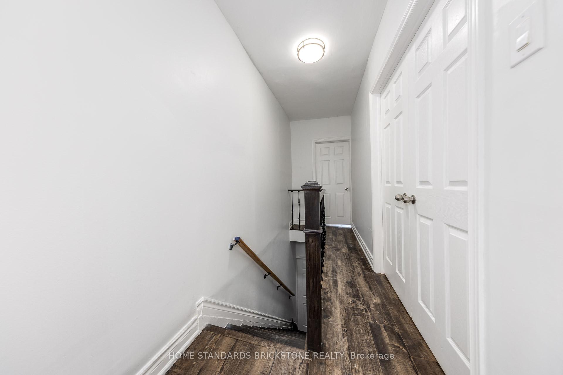 Photo 13 of Unit 2nd Floor, 792 Pape Avenue, Toronto, Playter Estates-Danforth — HOMEH