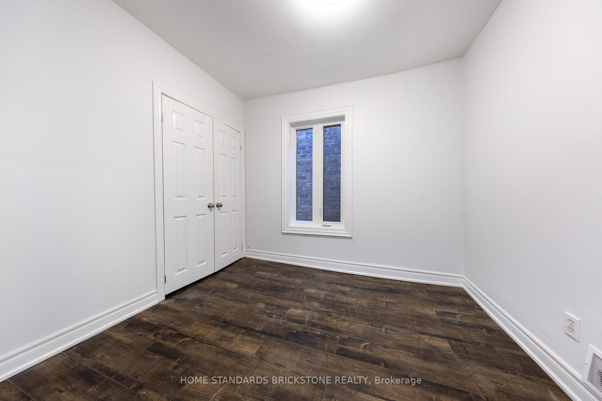Photo 14 of Unit 2nd Floor, 792 Pape Avenue, Toronto, Playter Estates-Danforth — HOMEH