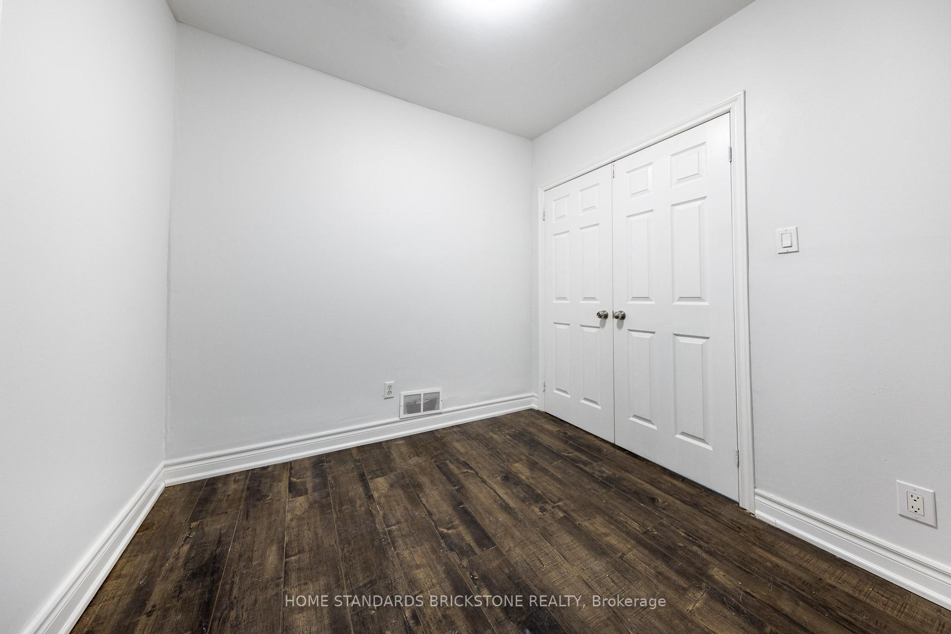 Photo 15 of Unit 2nd Floor, 792 Pape Avenue, Toronto, Playter Estates-Danforth — HOMEH